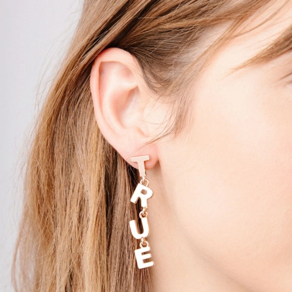 🎯🎯 SOLD 🎯🎯 - Picture 11 of 11